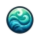Bitcoin Bank Breaker logo