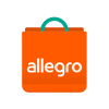 Allegromall logotype