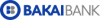 Bakai Bank logotype