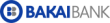 Bakai Bank logo