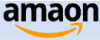 Amaon166 logotype