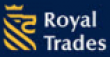 Royal Trades logotype