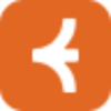 Clm Tord Info logo