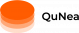 QuNea logotype