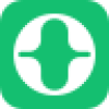 Olamology logo