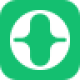 Olamology logotype