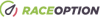 Race Option logo
