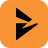 Zorlubahis logo
