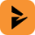 Zorlubahis logo