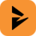 Zorlubahis logo