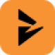 Zorlubahis logotype