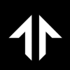 Tensor logotype