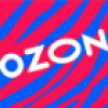 Dsgozon logotype