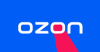 Max Goto12 Live logotype