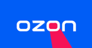 Max Goto12 Live logo