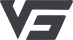 V5 Forex Global logo