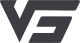 V5 Forex Global logotype