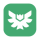 Axiosammo logo