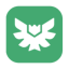 Axiosammo