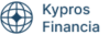 Kypros Financia logotype