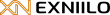 Exniilo logo