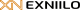 Exniilo logotype