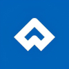 GhostMarketplaceNft Bot logotype