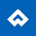 GhostMarketplaceNft Bot logo
