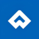 GhostMarketplaceNft Bot logotype