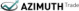 Azimuth Trade logotype