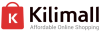 Kilimall Wt logotype