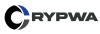 Crypwa logo