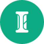 Isladova logo