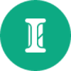 Isladova logo