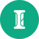 Isladova
