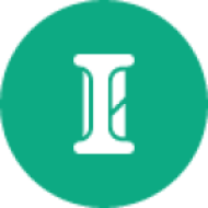 Isladova logo