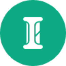 Isladova logo