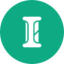 Isladova