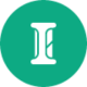 Isladova logotype
