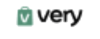 Very Ee logotype