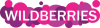 Wilgqdberries1vip logotype