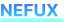 Nefux