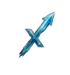 Exfusion logotype