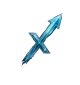 Exfusion logotype