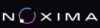 Noxima logotype