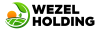Wezel Holding logotype