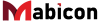 Mabicon FX logo