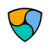 Crypto Sun Gold logotype