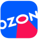 Ozon11 logotype