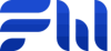 FinanceWell Limited logo